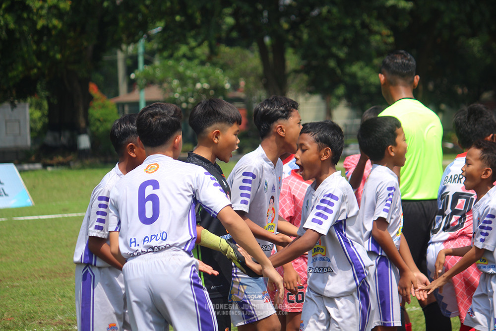 ijl u12 280925 endang witarsa fc vs hapud 24 sentra