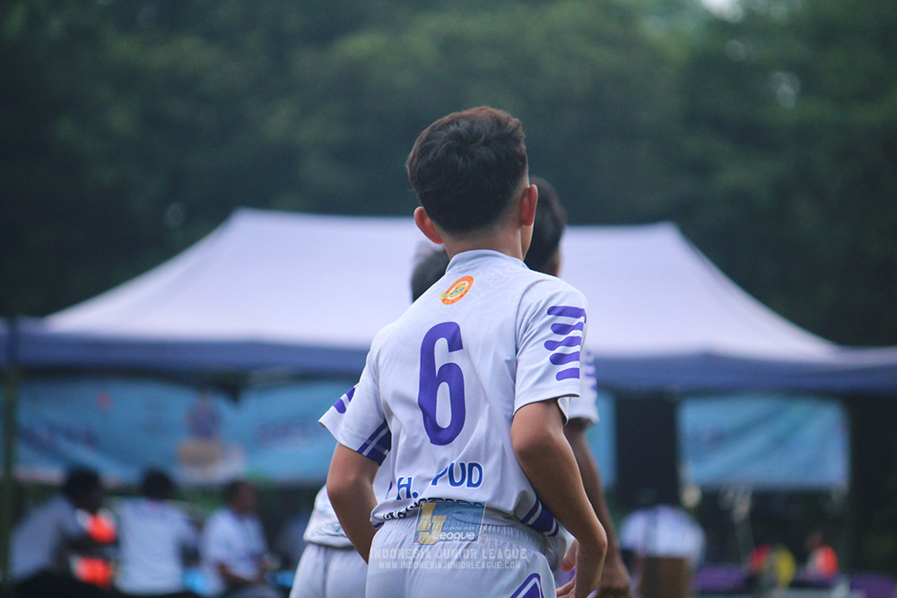 ijl u12 280925 endang witarsa fc vs hapud 24 sentra