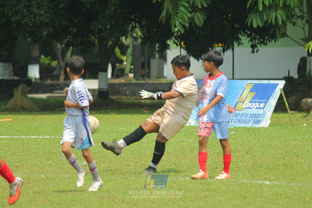 ijl u12 280925 endang witarsa fc vs hapud 24 sentra