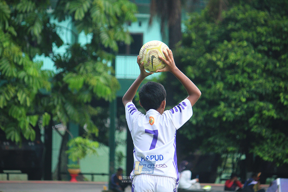 ijl u12 280925 endang witarsa fc vs hapud 24 sentra