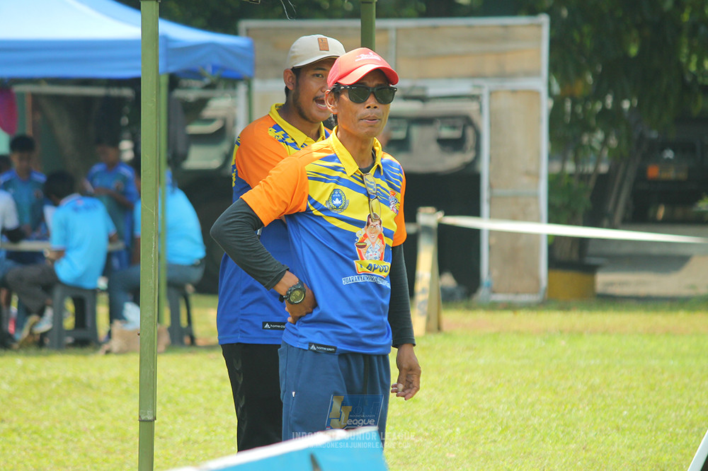 ijl u12 280925 endang witarsa fc vs hapud 24 sentra