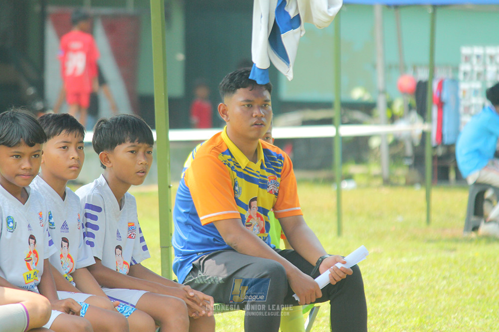 ijl u12 280925 endang witarsa fc vs hapud 24 sentra