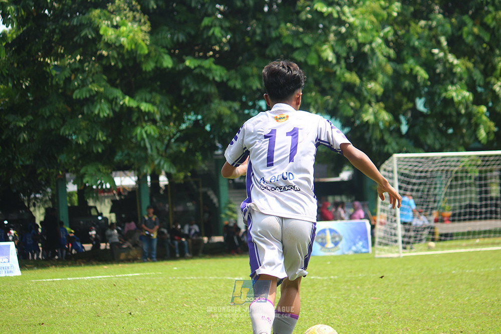 ijl u12 280925 endang witarsa fc vs hapud 24 sentra