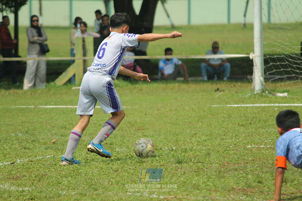 ijl u12 280925 endang witarsa fc vs hapud 24 sentra