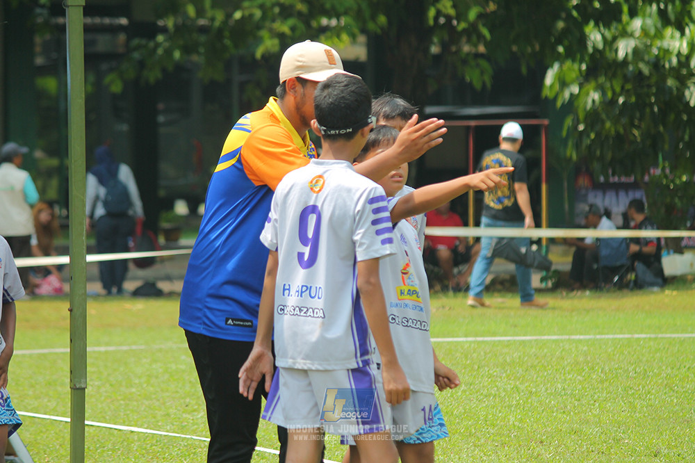 ijl u12 280925 endang witarsa fc vs hapud 24 sentra