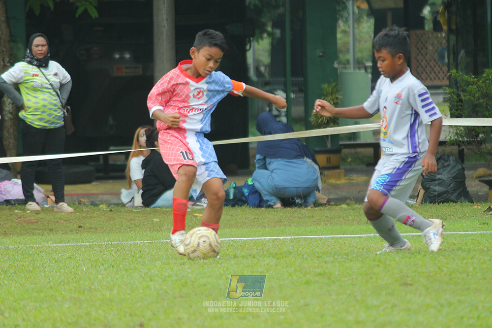 ijl u12 280925 endang witarsa fc vs hapud 24 sentra