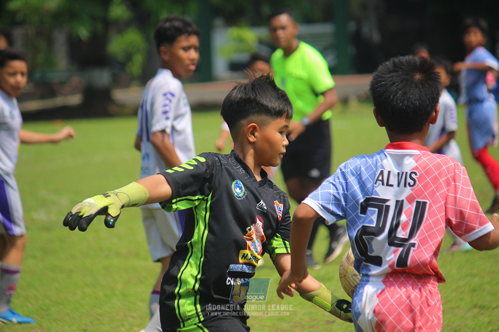 ijl u12 280925 endang witarsa fc vs hapud 24 sentra