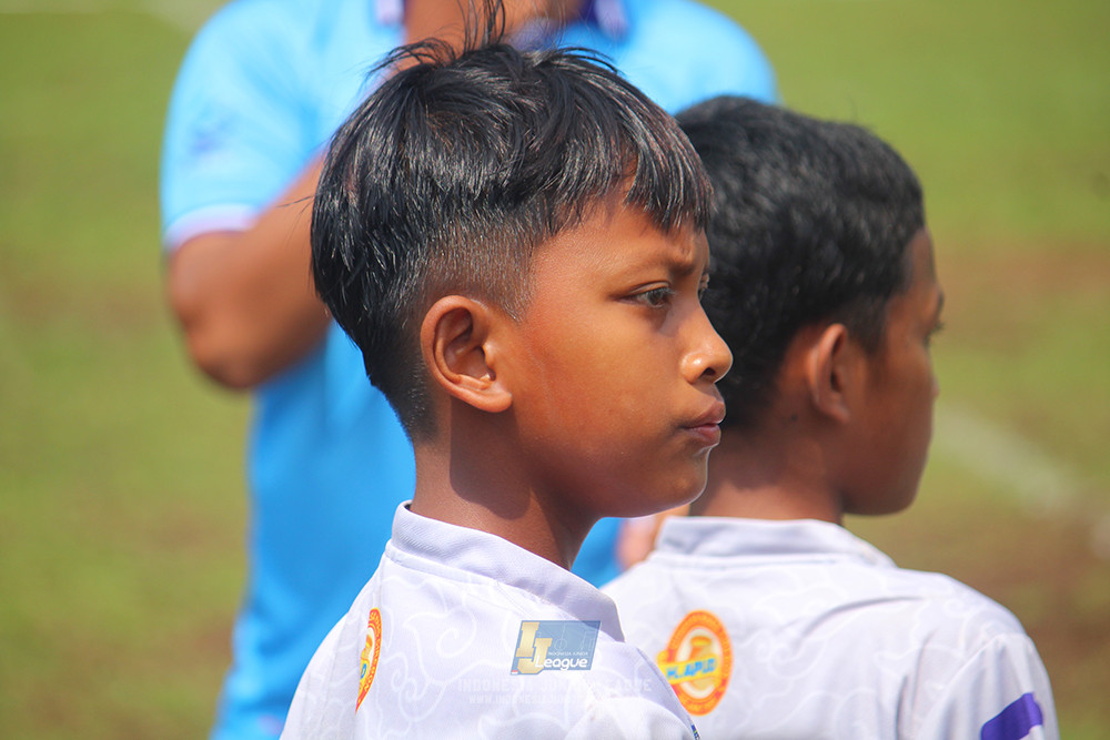 ijl u12 280925 endang witarsa fc vs hapud 24 sentra