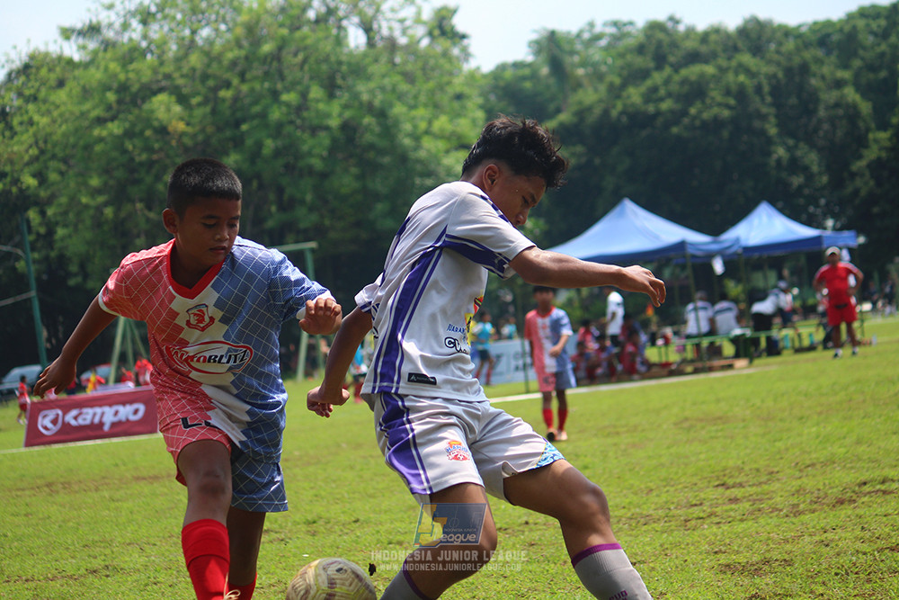 ijl u12 280925 endang witarsa fc vs hapud 24 sentra