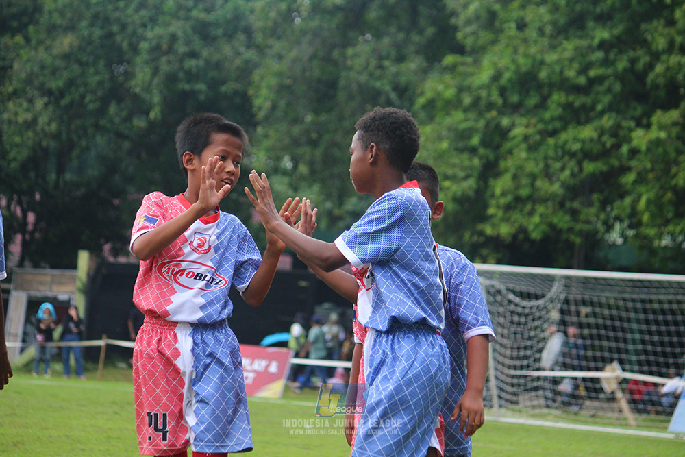 ijl u12 280925 endang witarsa fc vs hapud 24 sentra