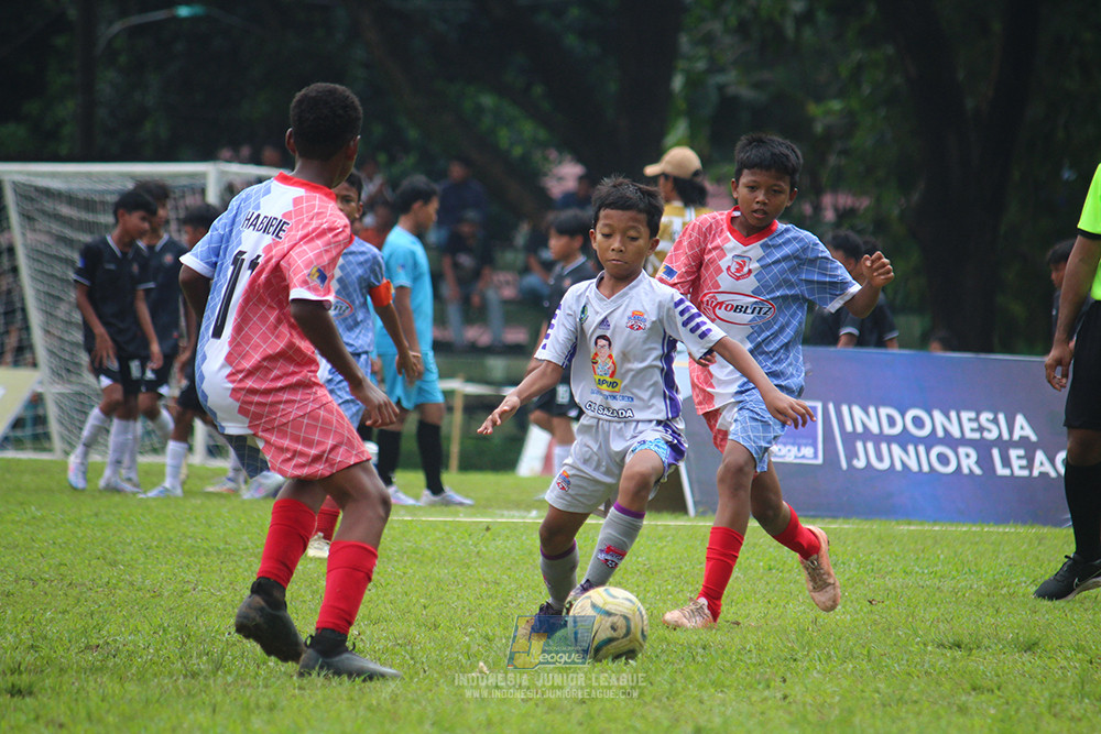 ijl u12 280925 endang witarsa fc vs hapud 24 sentra