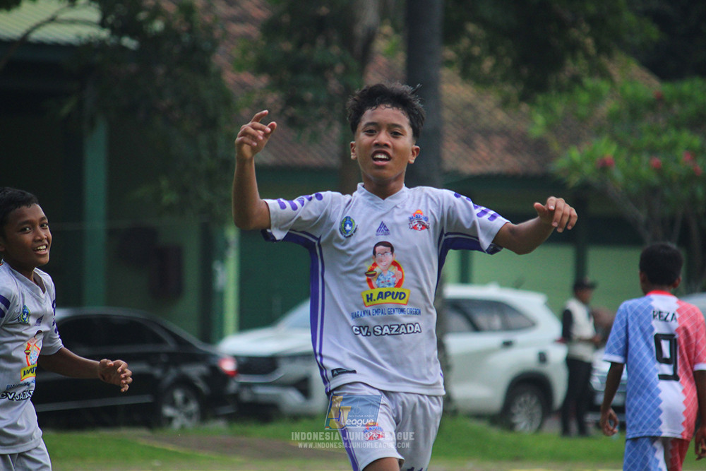 ijl u12 280925 endang witarsa fc vs hapud 24 sentra
