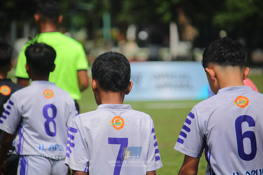 ijl u12 280925 endang witarsa fc vs hapud 24 sentra