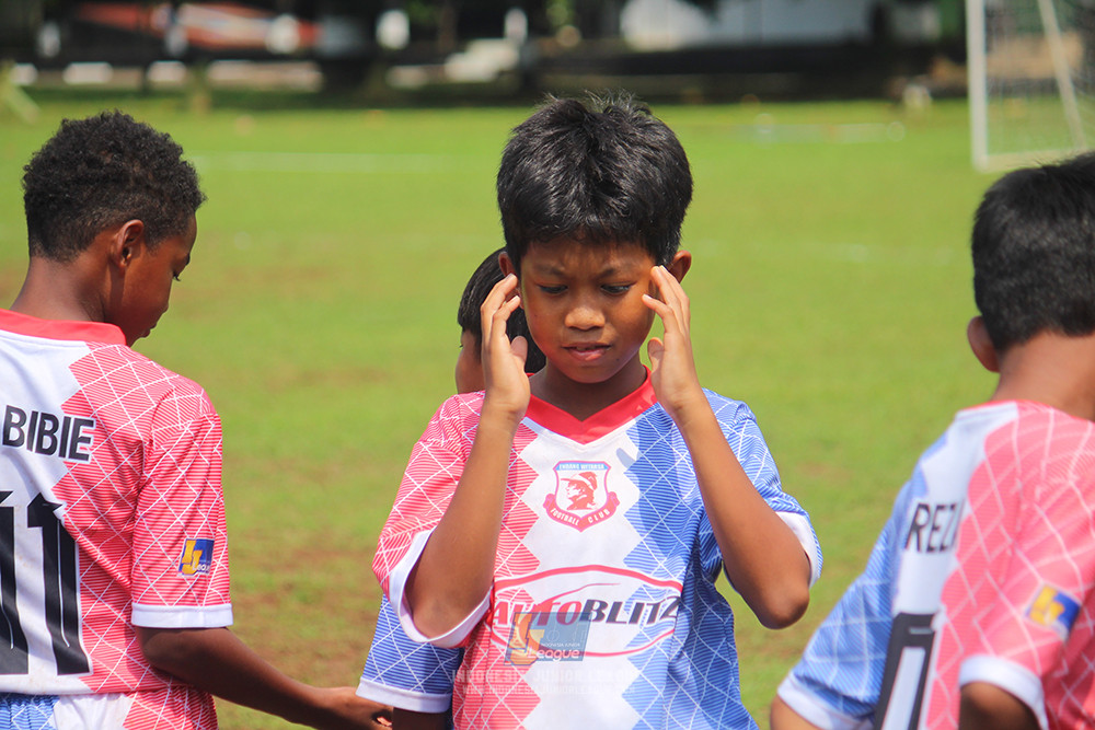 ijl u12 280925 endang witarsa fc vs hapud 24 sentra