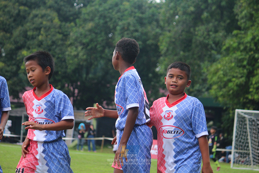 ijl u12 280925 endang witarsa fc vs hapud 24 sentra