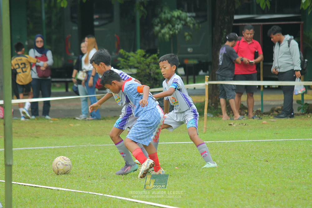 ijl u12 280925 endang witarsa fc vs hapud 24 sentra