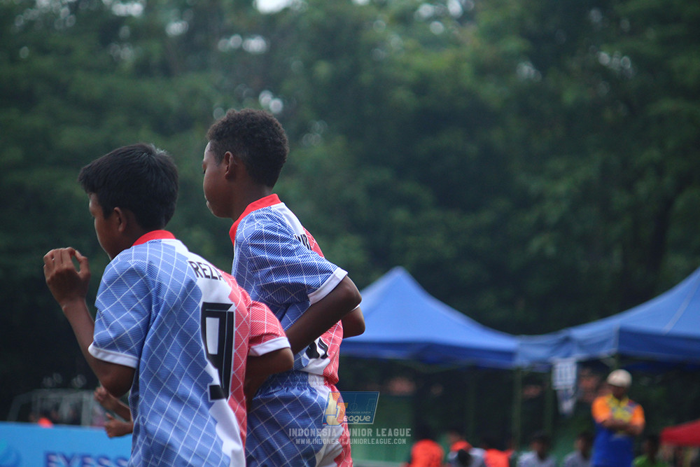 ijl u12 280925 endang witarsa fc vs hapud 24 sentra
