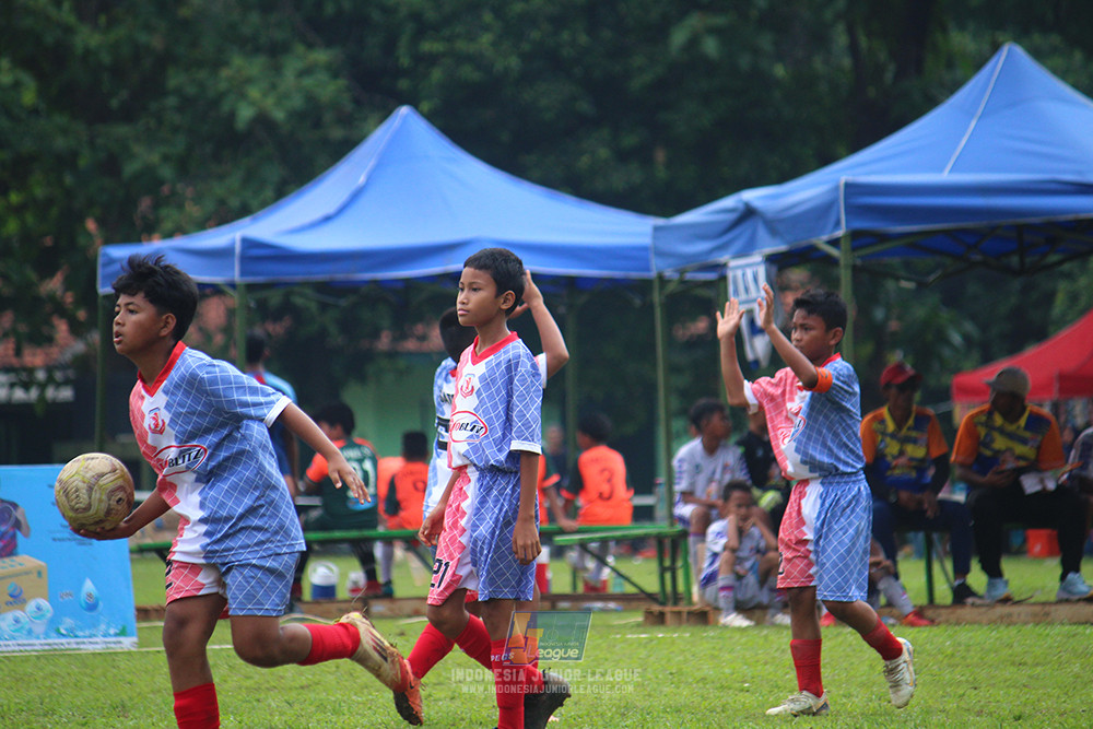 ijl u12 280925 endang witarsa fc vs hapud 24 sentra