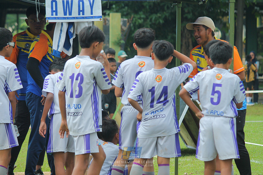 ijl u12 280925 endang witarsa fc vs hapud 24 sentra