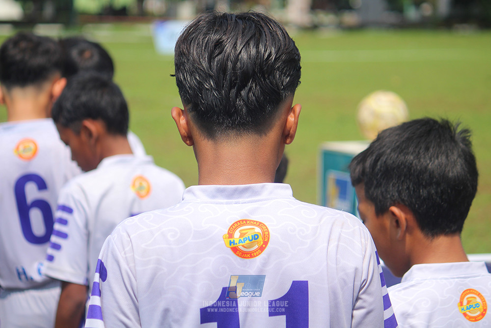 ijl u12 280925 endang witarsa fc vs hapud 24 sentra