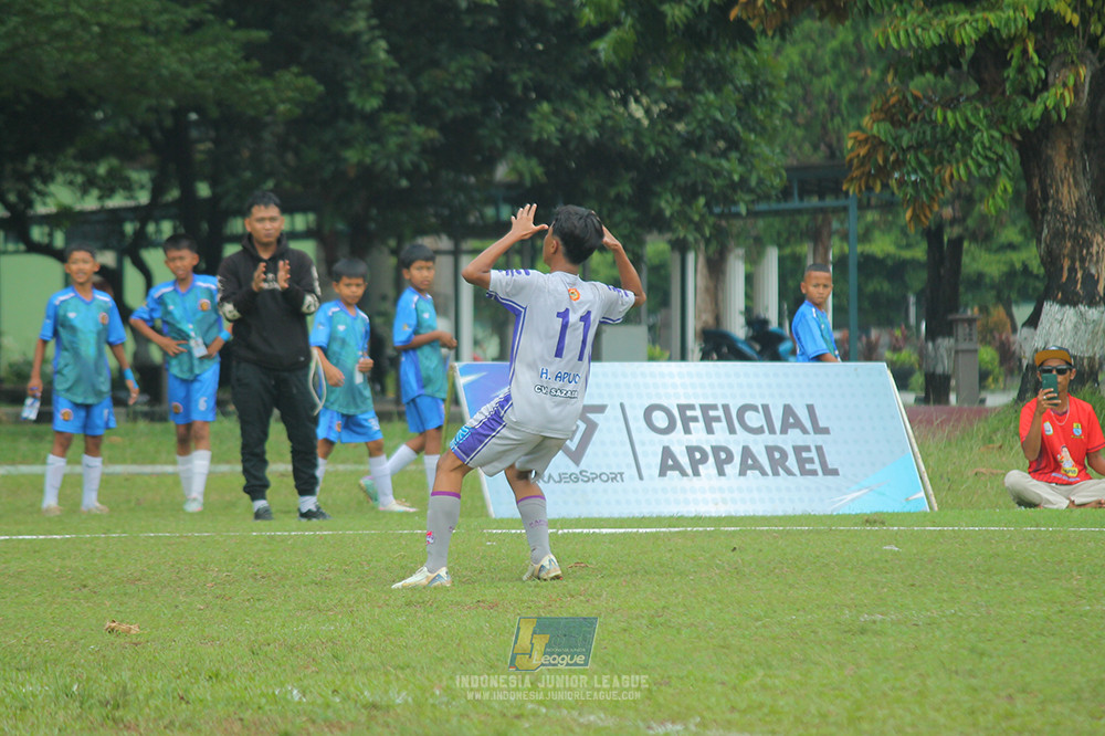ijl u12 280925 endang witarsa fc vs hapud 24 sentra