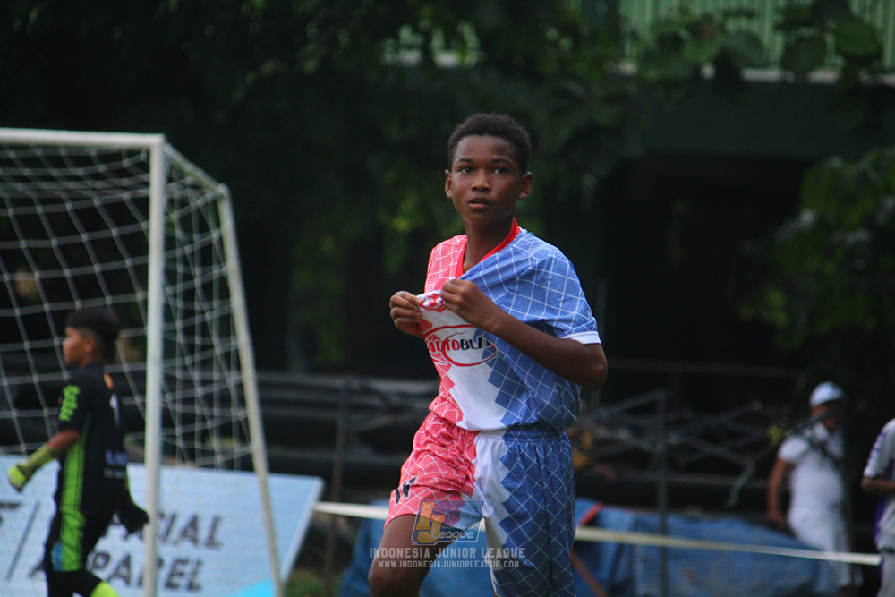 ijl u12 280925 endang witarsa fc vs hapud 24 sentra