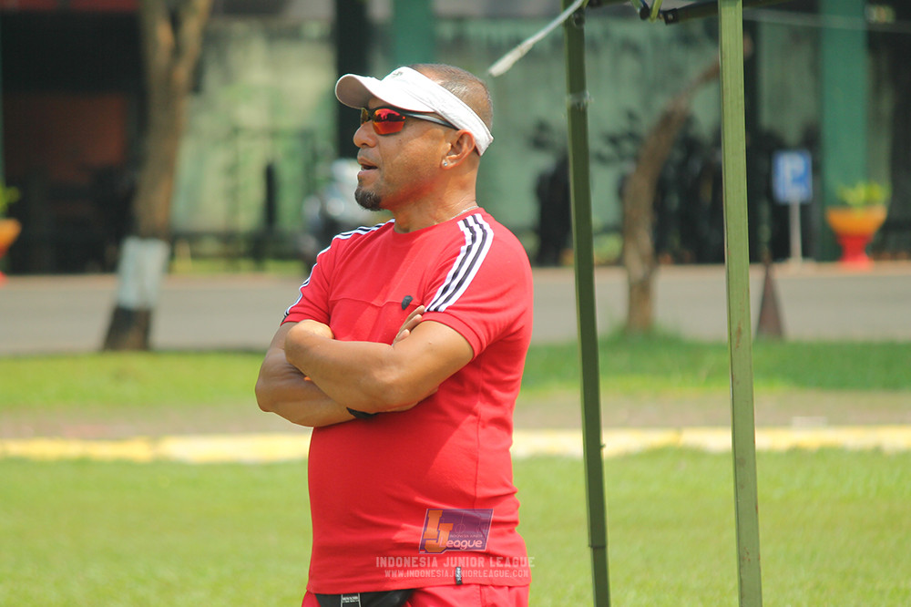 ijl u12 280925 endang witarsa fc vs hapud 24 sentra