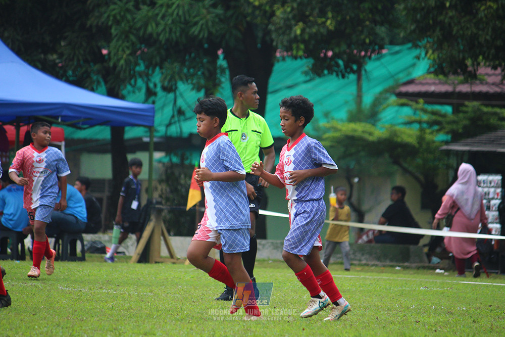 ijl u12 280925 endang witarsa fc vs hapud 24 sentra