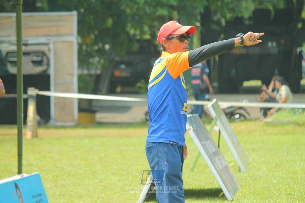 ijl u12 280925 endang witarsa fc vs hapud 24 sentra