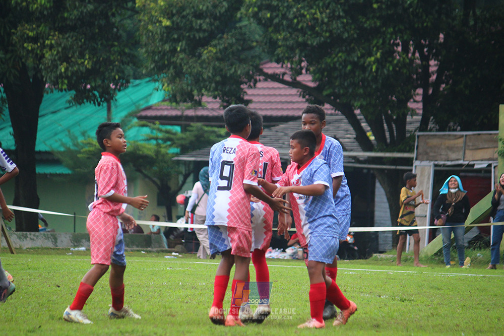ijl u12 280925 endang witarsa fc vs hapud 24 sentra