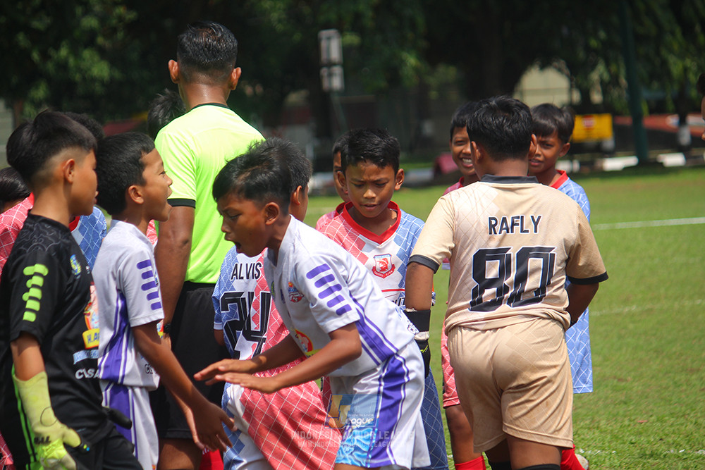 ijl u12 280925 endang witarsa fc vs hapud 24 sentra