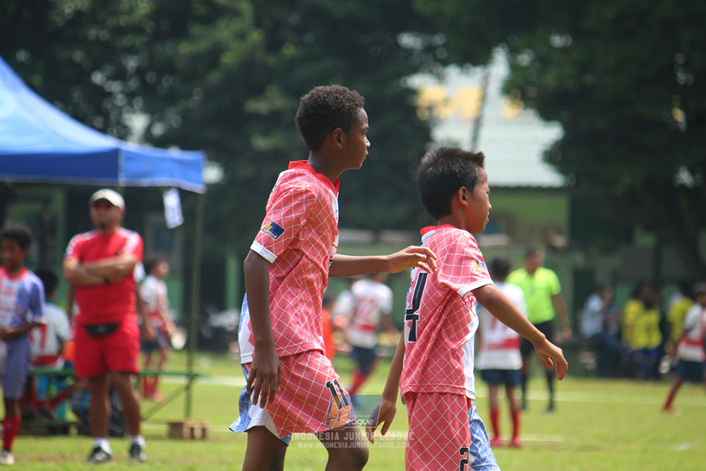ijl u12 280925 endang witarsa fc vs hapud 24 sentra