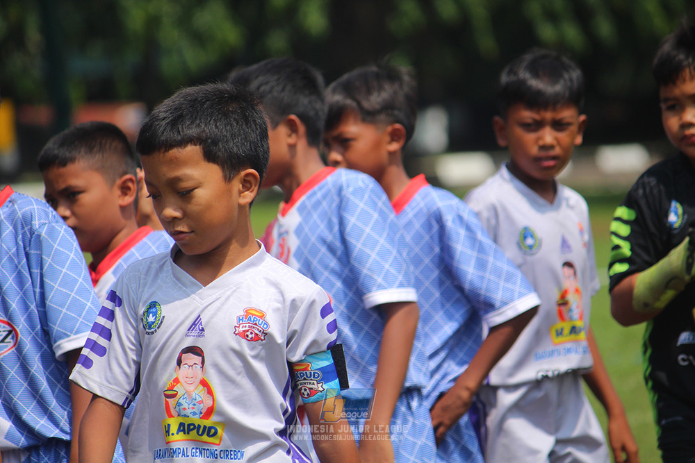 ijl u12 280925 endang witarsa fc vs hapud 24 sentra