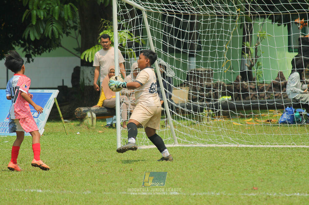 ijl u12 280925 endang witarsa fc vs hapud 24 sentra