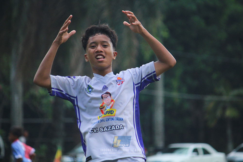 ijl u12 280925 endang witarsa fc vs hapud 24 sentra