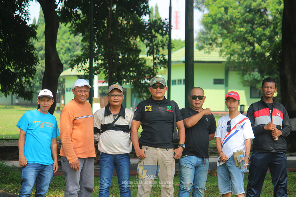 ijl u12 280925 endang witarsa fc vs hapud 24 sentra