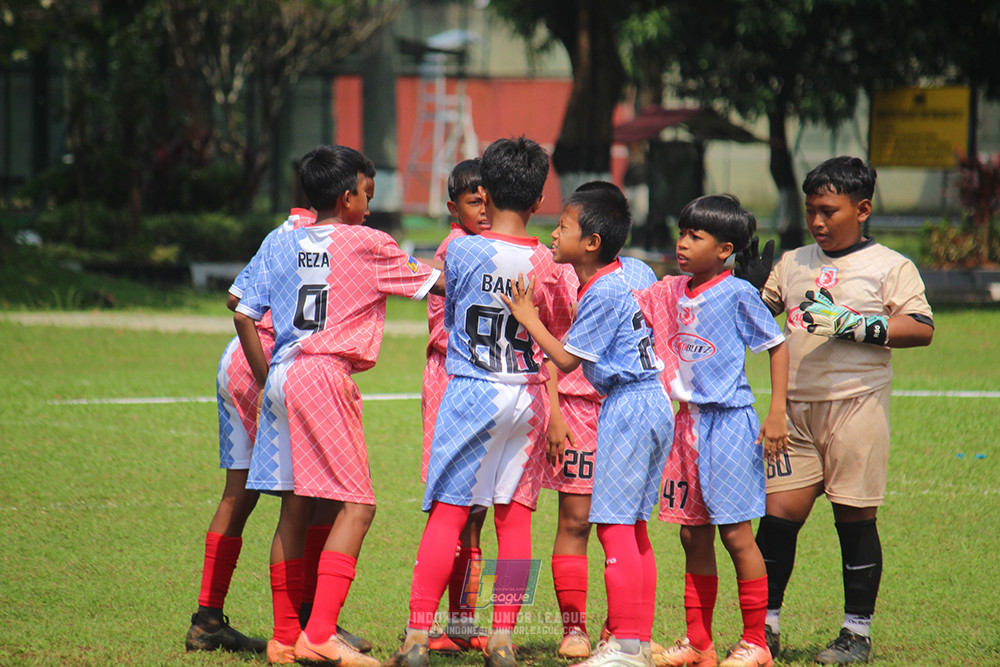 ijl u12 280925 endang witarsa fc vs hapud 24 sentra