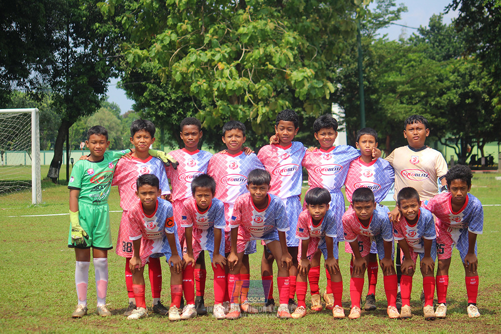ijl u12 280925 endang witarsa fc vs hapud 24 sentra