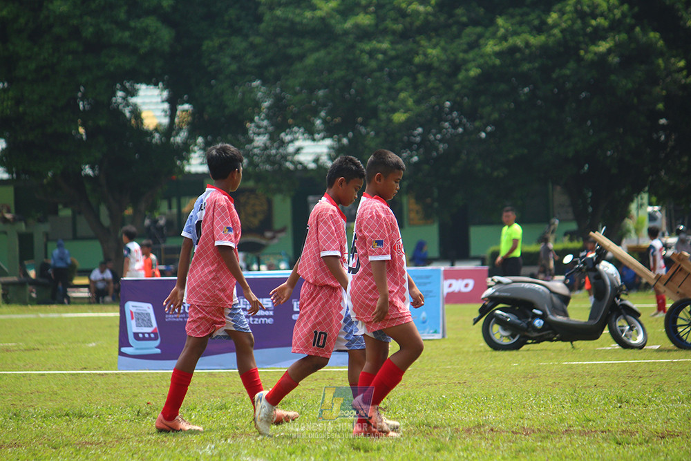 ijl u12 280925 endang witarsa fc vs hapud 24 sentra