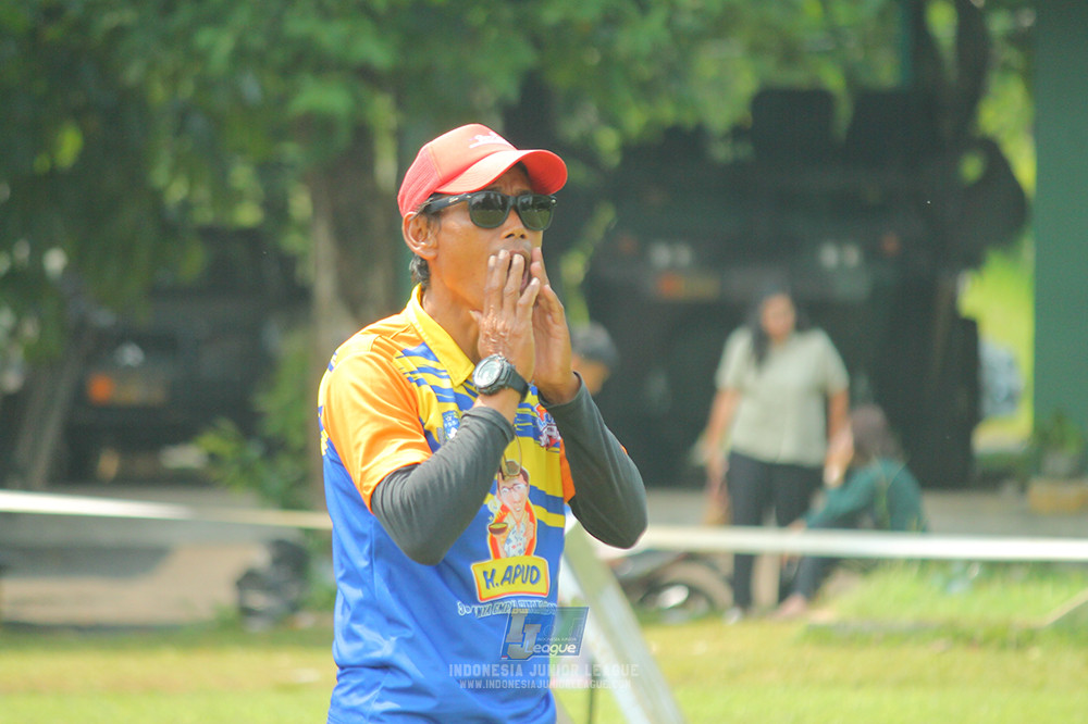 ijl u12 280925 endang witarsa fc vs hapud 24 sentra