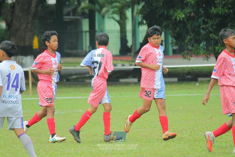 ijl u12 280925 endang witarsa fc vs hapud 24 sentra