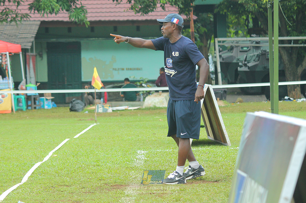 ijl u12 280925 fff academy jakarta vs putra ciledug