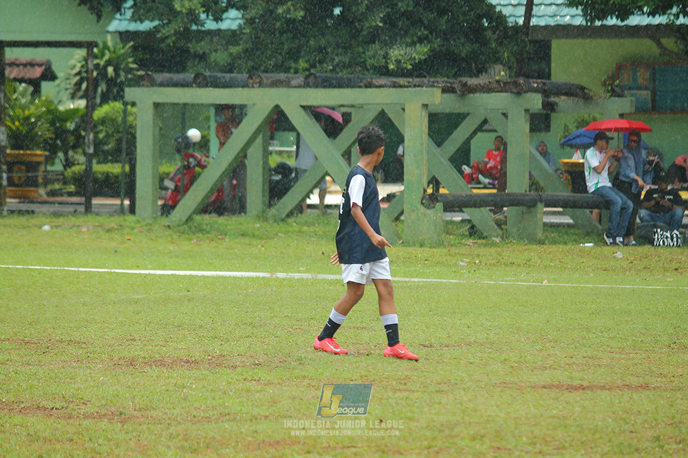 ijl u12 280925 fff academy jakarta vs putra ciledug