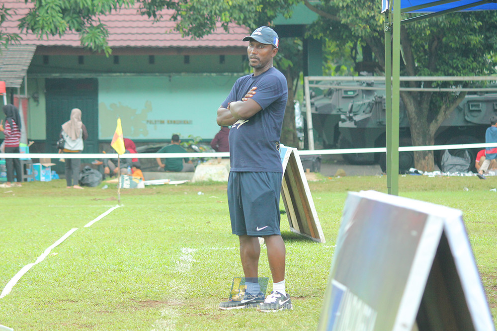 ijl u12 280925 fff academy jakarta vs putra ciledug