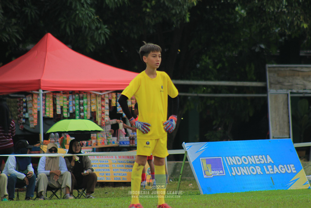 ijl u12 280925 fff academy jakarta vs putra ciledug