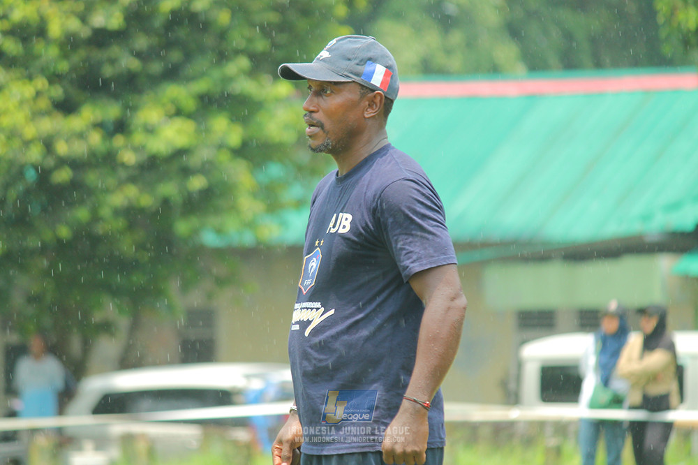 ijl u12 280925 fff academy jakarta vs putra ciledug