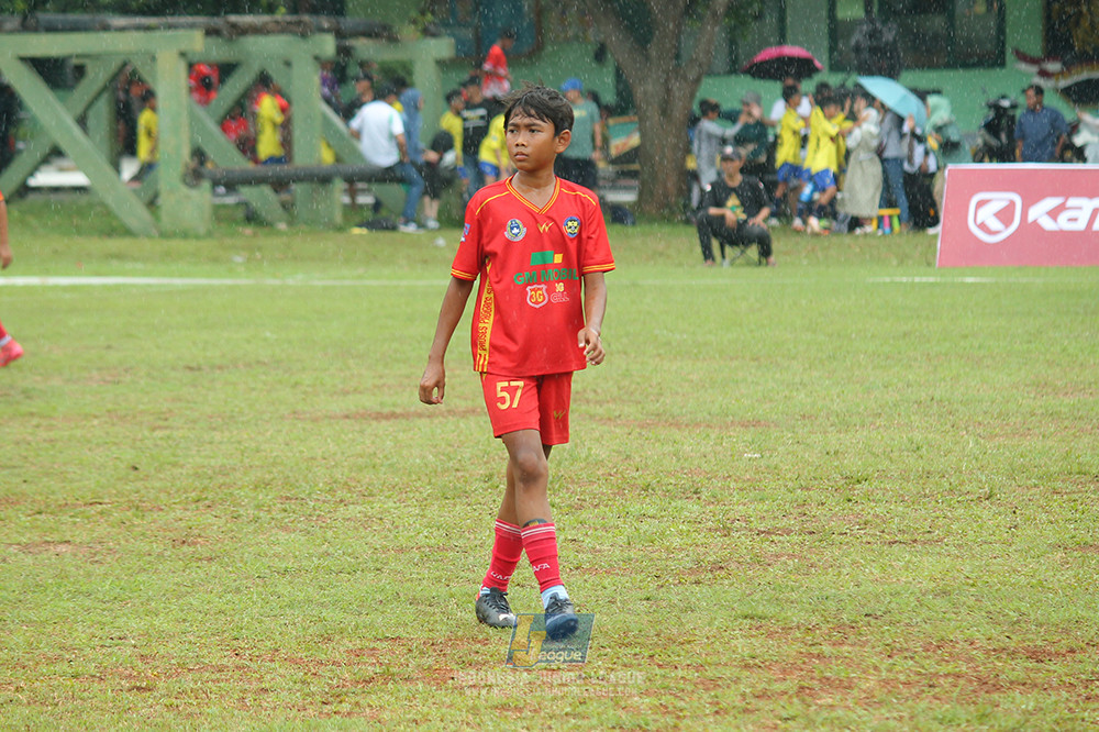 ijl u12 280925 fff academy jakarta vs putra ciledug