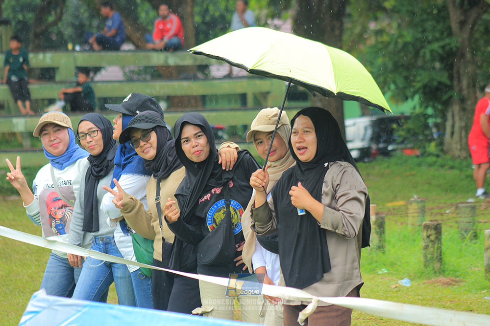 ijl u12 280925 fff academy jakarta vs putra ciledug