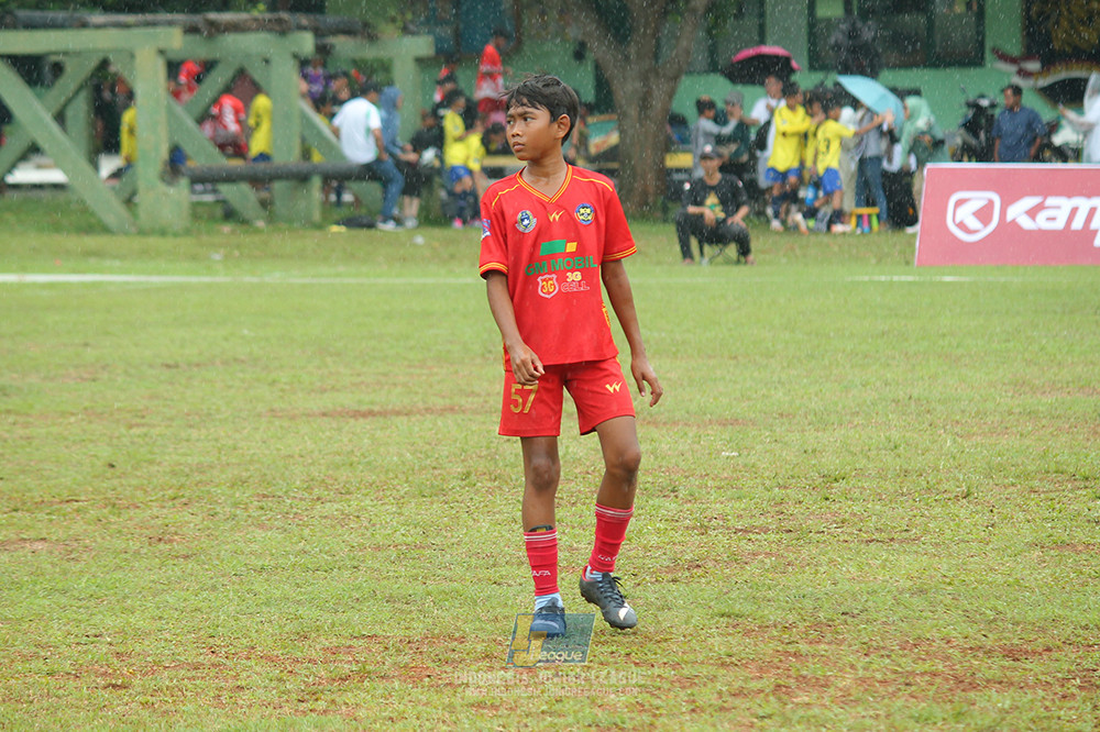 ijl u12 280925 fff academy jakarta vs putra ciledug