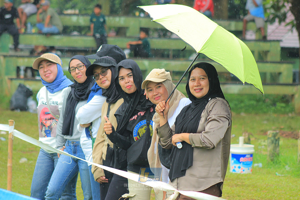 ijl u12 280925 fff academy jakarta vs putra ciledug